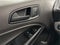 2020 Ford Transit Connect Van XL