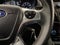 2020 Ford Transit Connect Van XL