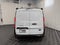2020 Ford Transit Connect Van XL