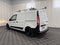 2020 Ford Transit Connect Van XL