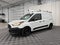 2020 Ford Transit Connect Van XL