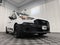 2020 Ford Transit Connect Van XL