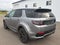 2020 Land Rover Discovery Sport R-Dynamic S