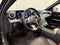 2022 Mercedes-Benz C 300 4MATIC® Sedan