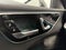 2022 Mercedes-Benz C 300 4MATIC® Sedan