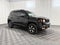 2020 Jeep Renegade Trailhawk 4x4
