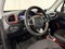 2020 Jeep Renegade Trailhawk 4x4