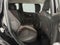 2020 Jeep Renegade Trailhawk 4x4