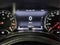 2020 Jeep Renegade Trailhawk 4x4