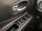 2020 Jeep Renegade Trailhawk 4x4