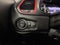 2020 Jeep Renegade Trailhawk 4x4