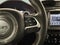 2020 Jeep Renegade Trailhawk 4x4