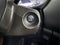 2020 Jeep Renegade Trailhawk 4x4