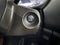 2020 Jeep Renegade Trailhawk 4x4