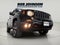 2020 Jeep Renegade Trailhawk 4x4