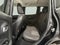 2020 Jeep Renegade Trailhawk 4x4