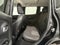 2020 Jeep Renegade Trailhawk 4x4
