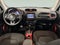 2020 Jeep Renegade Trailhawk 4x4