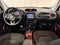 2020 Jeep Renegade Trailhawk 4x4