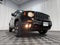 2020 Jeep Renegade Trailhawk 4x4