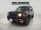 2020 Jeep Renegade Trailhawk 4x4