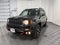 2020 Jeep Renegade Trailhawk 4x4