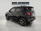 2020 Jeep Renegade Trailhawk 4x4