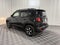 2020 Jeep Renegade Trailhawk 4x4