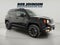 2023 Jeep Renegade Upland 4x4