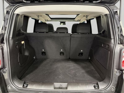 2023 Jeep Renegade Upland 4x4