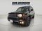 2023 Jeep Renegade Upland 4x4