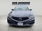 2020 Acura TLX SH-AWD V6 w/Tech