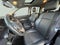 2015 Jeep Compass High Altitude Edition