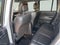 2015 Jeep Compass High Altitude Edition