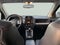 2015 Jeep Compass High Altitude Edition