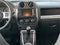 2015 Jeep Compass High Altitude Edition