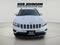2015 Jeep Compass High Altitude Edition