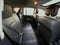 2015 Jeep Compass High Altitude Edition