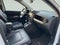 2015 Jeep Compass High Altitude Edition