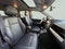 2015 Jeep Compass High Altitude Edition