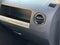 2015 Jeep Compass High Altitude Edition