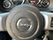 2015 Jeep Compass High Altitude Edition