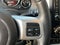2015 Jeep Compass High Altitude Edition