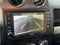 2015 Jeep Compass High Altitude Edition