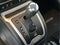2015 Jeep Compass High Altitude Edition