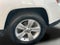 2015 Jeep Compass High Altitude Edition