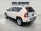 2015 Jeep Compass High Altitude Edition