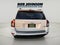 2015 Jeep Compass High Altitude Edition