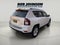 2015 Jeep Compass High Altitude Edition