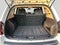2015 Jeep Compass High Altitude Edition